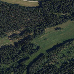 Satellite imagery of Motten Berg, AT
