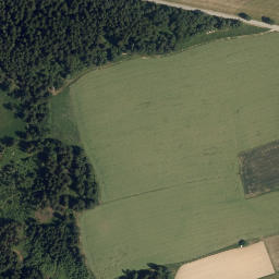 Satellite imagery of Motten Berg, AT