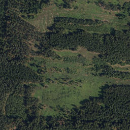 Satellite imagery of Scheibling, AT