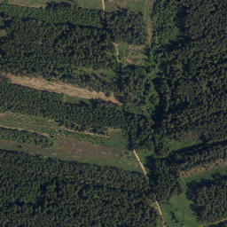 Satellite imagery of Scheibling, AT