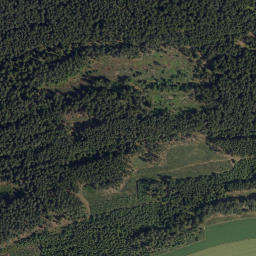 Satellite imagery of Scheibling, AT