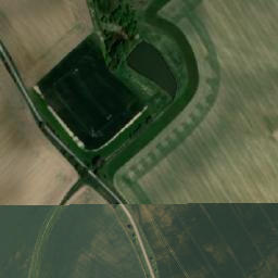 Satellite imagery of VII/60-5Ö, AT