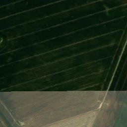 Satellite imagery of VII/60-5Ö, AT