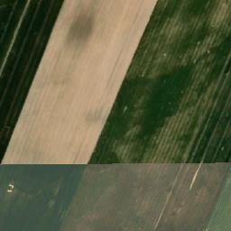 Satellite imagery of VII/61-11, AT