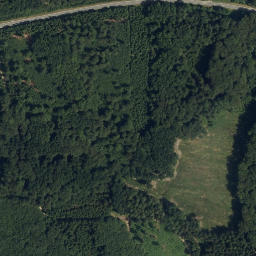 Satellite imagery of Dunkelkopf, AT