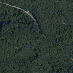 Satellite imagery of Dunkelkopf, AT