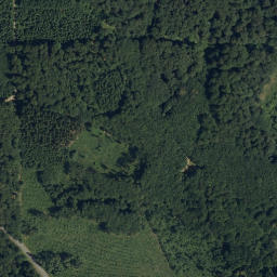 Satellite imagery of Dunkelkopf, AT