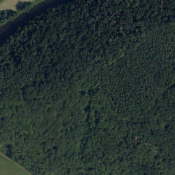 Satellite imagery of Binderberg, AT