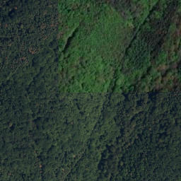 Satellite imagery of Binderberg, AT