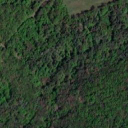 Satellite imagery of Lukovská horka [Lukov nad Dyjí], CZ