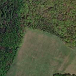 Satellite imagery of Lukovská horka [Lukov nad Dyjí], CZ