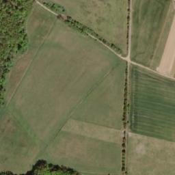 Satellite imagery of Lukovská horka [Lukov nad Dyjí], CZ