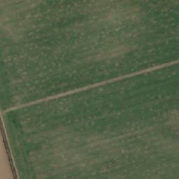 Satellite imagery of Purkrábka [Dyje], CZ