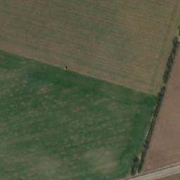 Satellite imagery of Purkrábka [Dyje], CZ