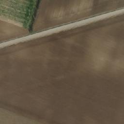 Satellite imagery of Bantice WT, CZ