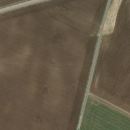 Satellite imagery of Bantice WT, CZ