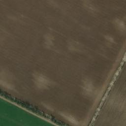 Satellite imagery of Velké pole [Lechovice], CZ