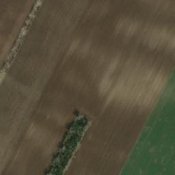 Satellite imagery of Velké pole [Lechovice], CZ