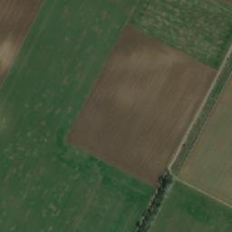 Satellite imagery of Velké pole [Lechovice], CZ