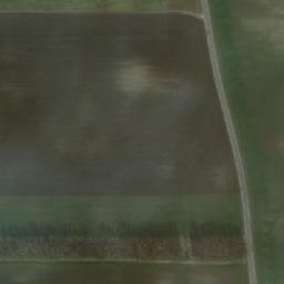 Satellite imagery of Na Kopečku [Litobratřice], CZ