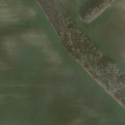 Satellite imagery of Na Kopečku [Litobratřice], CZ
