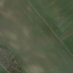 Satellite imagery of Na Kopečku [Litobratřice], CZ