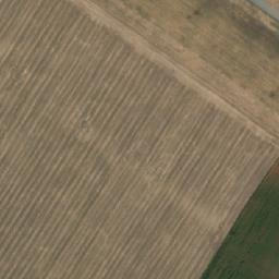 Satellite imagery of Vysoké pole [Drnholec], CZ