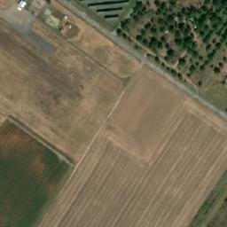 Satellite imagery of Vysoké pole [Drnholec], CZ