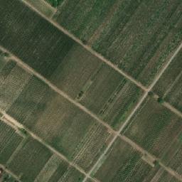 Satellite imagery of [Velké Bílovice] GSM, CZ