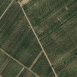 Satellite imagery of [Velké Bílovice] HG, CZ