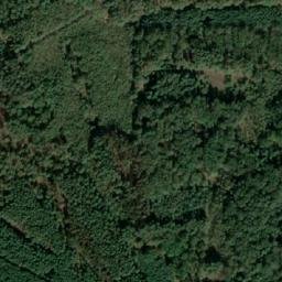 Satellite imagery of [Hodonín] GSM, CZ