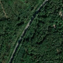 Satellite imagery of [Hodonín] GSM, CZ