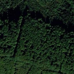 Satellite imagery of Jelenec (věž), CZ