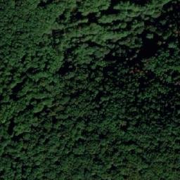 Satellite imagery of Jelenec (věž), CZ