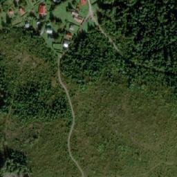 Satellite imagery of 223, SK