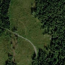 Satellite imagery of 223, SK
