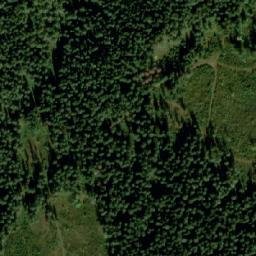 Satellite imagery of 229, SK