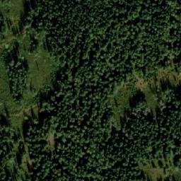 Satellite imagery of 229, SK