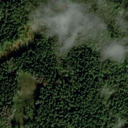Satellite imagery of 216, SK