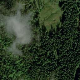 Satellite imagery of survey_point, SK