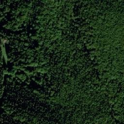 Satellite imagery of survey_point, SK