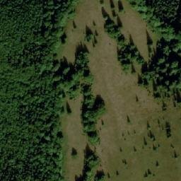 Satellite imagery of survey_point, SK