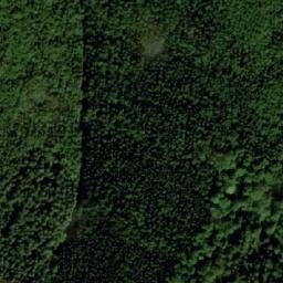 Satellite imagery of survey_point, SK