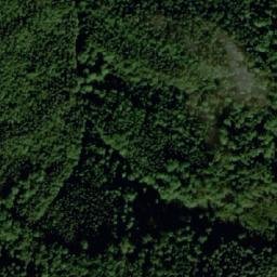 Satellite imagery of NPP, SK