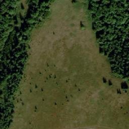 Satellite imagery of NPP, SK