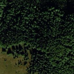 Satellite imagery of NPP, SK