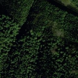 Satellite imagery of NPP, SK