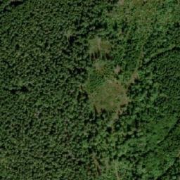 Satellite imagery of survey_point, SK