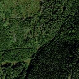 Satellite imagery of survey_point, SK