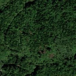 Satellite imagery of survey_point, SK